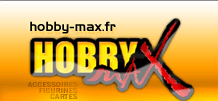 [Nort-sur-Erdre/44] Trophée de la Licorne VI  17-18 mars 2012 Hobby-max